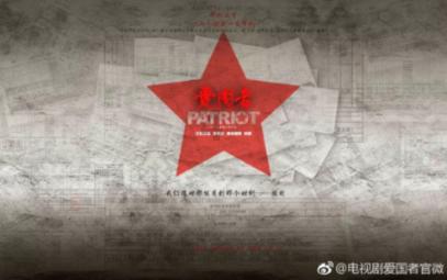 解疑答惑,尽在一个男人真的就不能有点嗜好吗?蜗牛问答平台