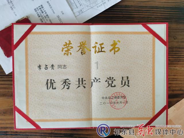 商务部：推动汽车、家电以旧换新是今年促消费的重点