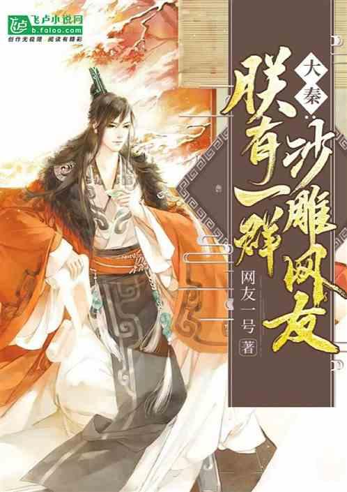 这是哪位央视女主播?感觉不输朱迅和龙洋