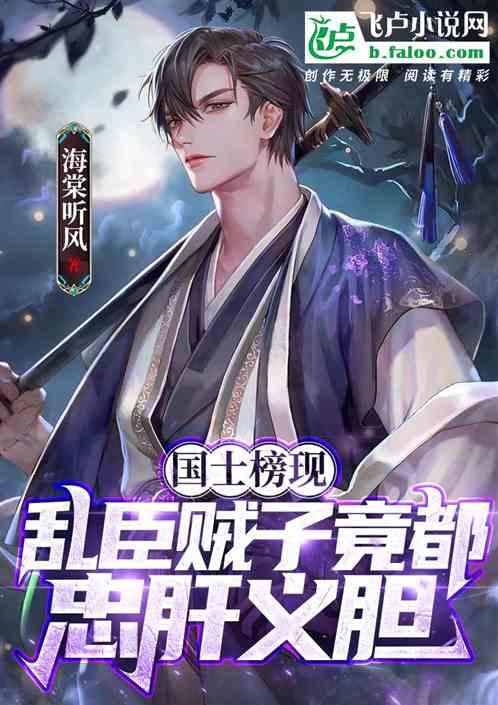 R.D.MATHIS Crucibles C1 陶瓷坩埚氧化铝材料